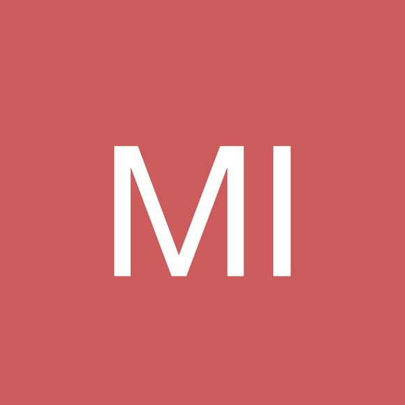 mihrig